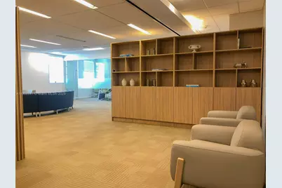 [Address not provided], Coral Gables, FL 33134 - Photo 4