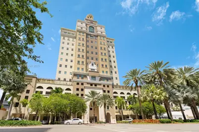 [Address not provided], Coral Gables, FL 33134 - Photo 2