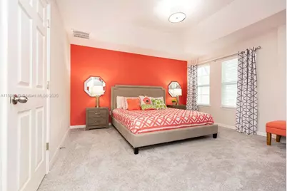 1515 Carey Palm Cir, Kissimmee, FL 34747 - Photo 20