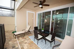 1515 Carey Palm Cir, Kissimmee, FL 34747 - Photo 22