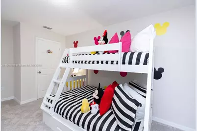 1515 Carey Palm Cir, Kissimmee, FL 34747 - Photo 16