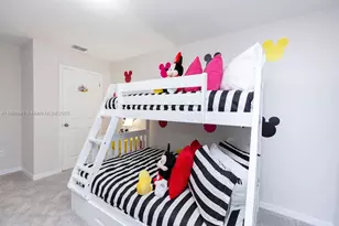 1515 Carey Palm Cir, Kissimmee, FL 34747 - Photo 16