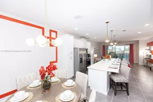 1515 Carey Palm Cir, Kissimmee, FL 34747 - Photo 6