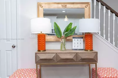 1515 Carey Palm Cir, Kissimmee, FL 34747 - Photo 4