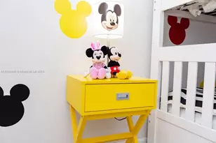 1515 Carey Palm Cir, Kissimmee, FL 34747 - Photo 14