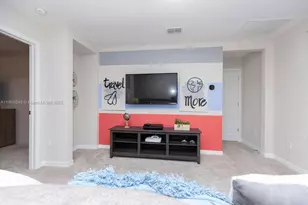 1515 Carey Palm Cir, Kissimmee, FL 34747 - Photo 10