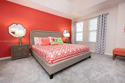 1515 Carey Palm Cir, Kissimmee, FL 34747 - Photo 18