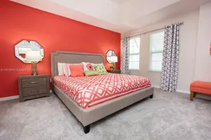 1515 Carey Palm Cir, Kissimmee, FL 34747 - Photo 18