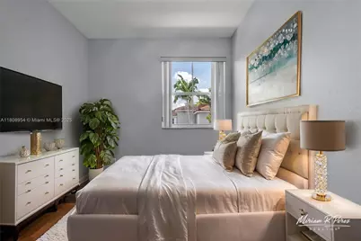 14059 SW 49th St #4, Miramar, FL 33027 - Photo 6