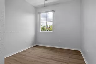 14059 SW 49th St, Miramar, FL 33027 - Photo 24