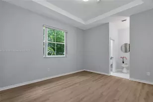 14059 SW 49th St, Miramar, FL 33027 - Photo 16