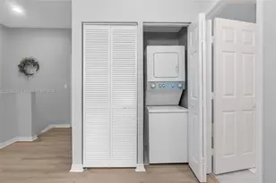 14059 SW 49th St, Miramar, FL 33027 - Photo 20