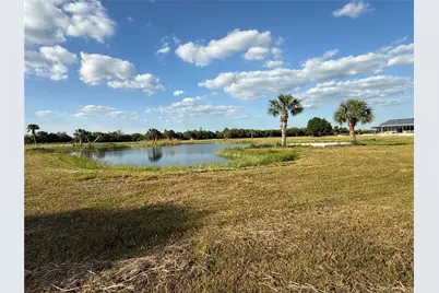 2105 86th Ave SW, Vero Beach, FL 32966 - Photo 16