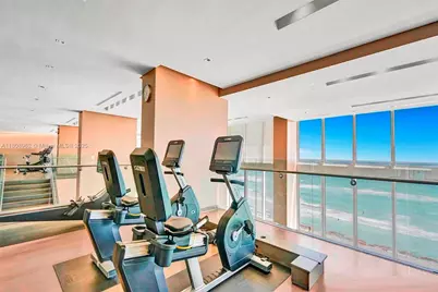 1830 S Ocean Dr #1605, Hallandale Beach, FL 33009 - Photo 26