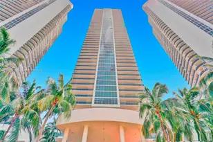 1830 S Ocean Dr, Hallandale Beach, FL 33009 - Photo 32