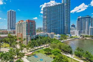 2000 N Bayshore Dr, Miami, FL 33137 - Photo 6