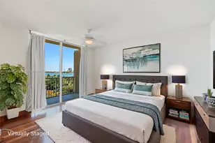 2000 N Bayshore Dr, Miami, FL 33137 - Photo 24