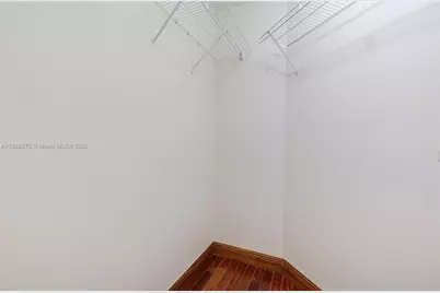 2000 N Bayshore Dr #621, Miami, FL 33137 - Photo 30