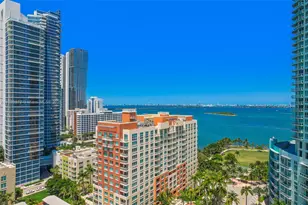 2000 N Bayshore Dr, Miami, FL 33137 - Photo 8