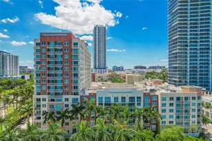 2000 N Bayshore Dr, Miami, FL 33137 - Photo 2