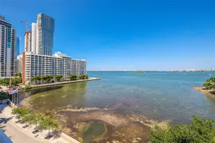 2000 N Bayshore Dr, Miami, FL 33137 - Photo 38