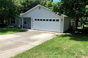 325 E Plymouth, Deland, FL 32724 - Photo 2