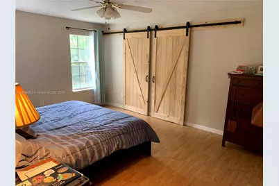 325 E Plymouth, Deland, FL 32724 - Photo 26