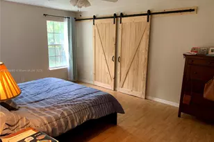 325 E Plymouth, Deland, FL 32724 - Photo 26