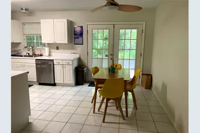 325 E Plymouth, Deland, FL 32724 - Photo 18