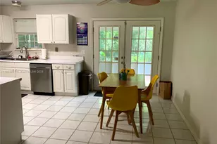 325 E Plymouth, Deland, FL 32724 - Photo 18