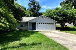 325 E Plymouth, Deland, FL 32724 - Photo 1