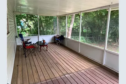 325 E Plymouth, Deland, FL 32724 - Photo 32