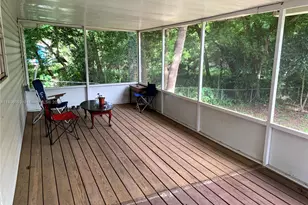 325 E Plymouth, Deland, FL 32724 - Photo 32