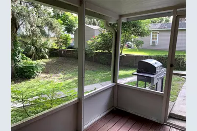 325 E Plymouth, Deland, FL 32724 - Photo 36