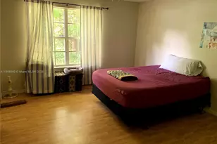 325 E Plymouth, Deland, FL 32724 - Photo 24