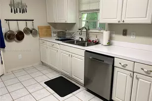 325 E Plymouth, Deland, FL 32724 - Photo 16