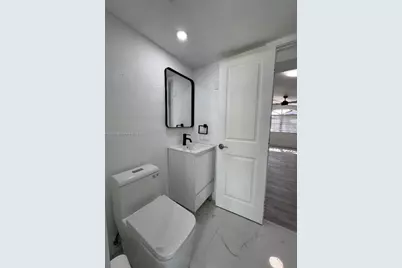 12455 SW 187th Ter, Miami, FL 33177 - Photo 6