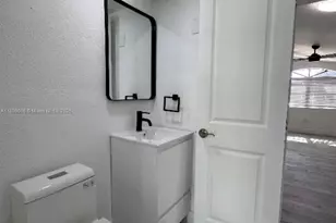 12455 SW 187th Terrace, Miami, FL 33177 - Photo 6