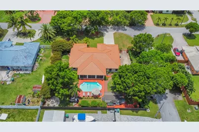 17375 SW 282nd St, Homestead, FL 33030 - Photo 50