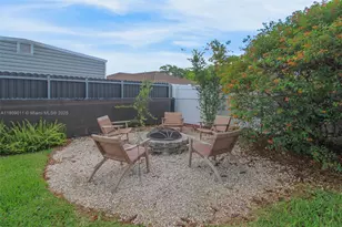 17375 SW 282nd St, Homestead, FL 33030 - Photo 40