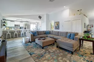 17375 SW 282nd St, Homestead, FL 33030 - Photo 20
