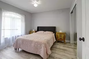 17375 SW 282nd St, Homestead, FL 33030 - Photo 26