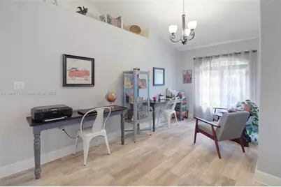 17375 SW 282nd St, Homestead, FL 33030 - Photo 18