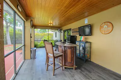 17375 SW 282nd St, Homestead, FL 33030 - Photo 38