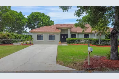 17375 SW 282nd St, Homestead, FL 33030 - Photo 54