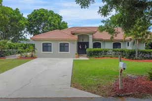 17375 SW 282nd St, Homestead, FL 33030 - Photo 54