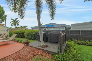 17375 SW 282nd St, Homestead, FL 33030 - Photo 42