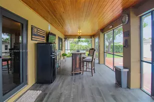17375 SW 282nd St, Homestead, FL 33030 - Photo 36