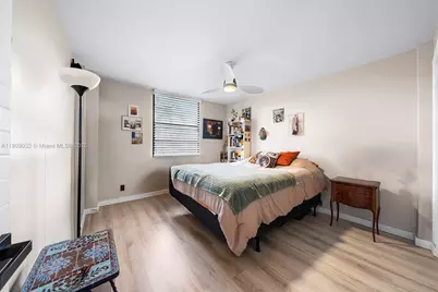 3401 N Country Club Dr #105, Aventura, FL 33180 - Photo 14