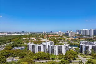 3401 N Country Club Dr, Aventura, FL 33180 - Photo 18